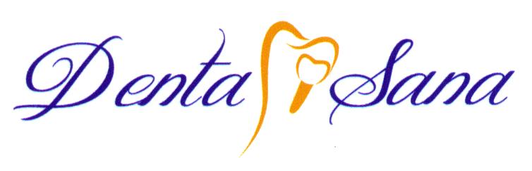Prekės ženklas: Denta Sana